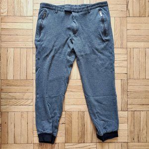 Strellson Landon-J trouser joggers